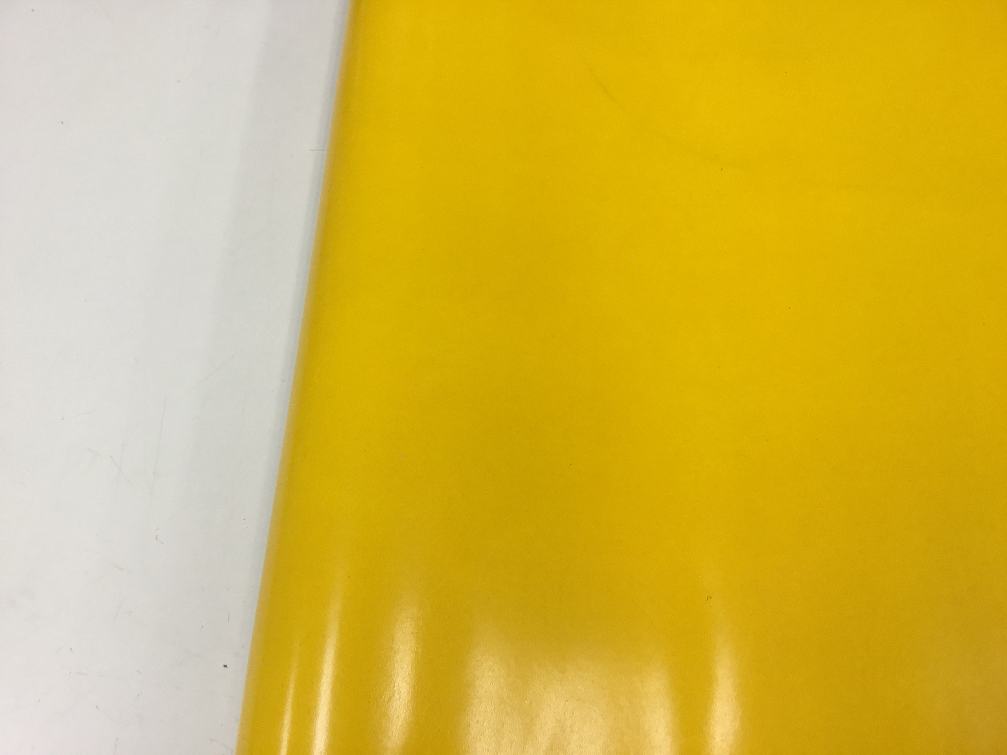 牛革【１枚革】No811【アウトレット】