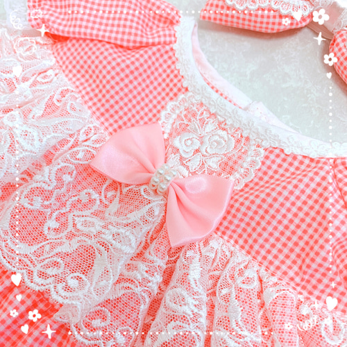 シェリーメイ　ハンドメイド　チュール　ドレス シェリーメイ ハンドメイド チュール ドレス ケープセット