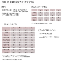  第4張的照片