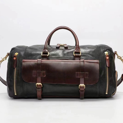 新品25％OFFキャンペーン】ボストンバッグ ビジネスバッグ ゴルフ