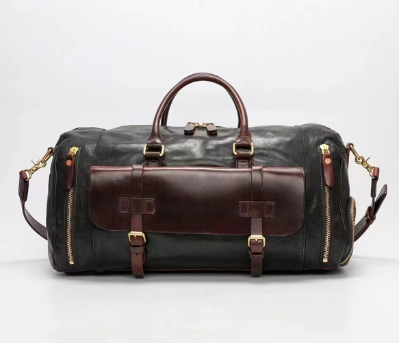 新品25％OFFキャンペーン】ボストンバッグ ビジネスバッグ ゴルフ