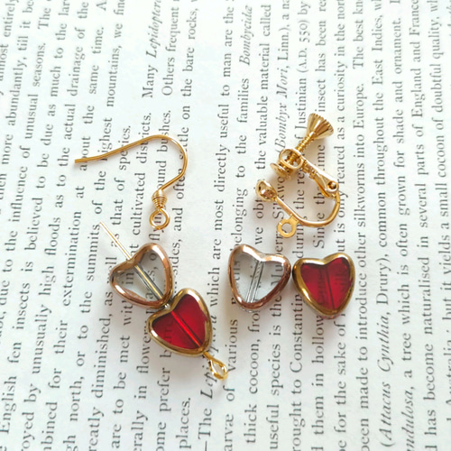 バーベキュー・調理用品 HUMAN MADE Heart Glass Clear HUMAN MADE Heart Glass Clear