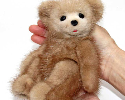 97ccf123a946dc50435f3407e1e49d