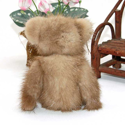 一点ものテディベア・パステルちゃん特選、一点もの テディベア