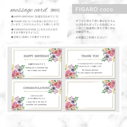 【FIGARO coco】♡マットコインネックレス♡サージカルステンレス/SUS316L/18K仕上げ(アレルギー対応) 9枚目の画像