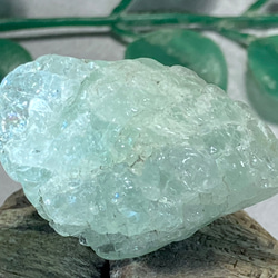天使の石໒꒱✨　セレスタイト　天青石　クラスター　原石　ラフストーン 天使の石໒꒱✨ セレスタイト 天青石 クラスター 原石 ラフ