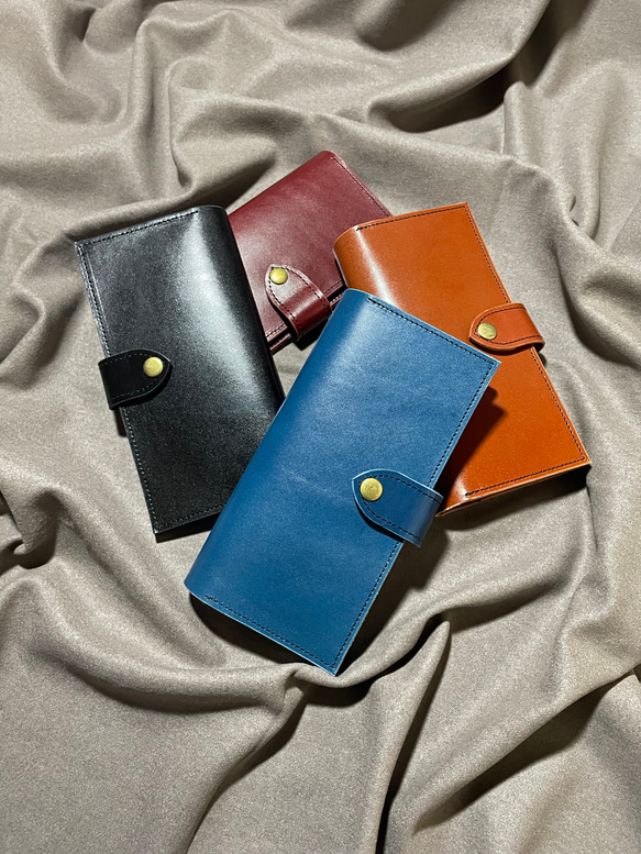 領収書ケース 【栃木レザー 本革】 その他ケース sv925 通販