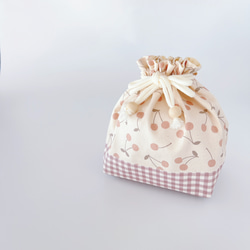 ✳︎特別価格✳︎ ハンドメイド お弁当袋3点セット ✳︎特別価格