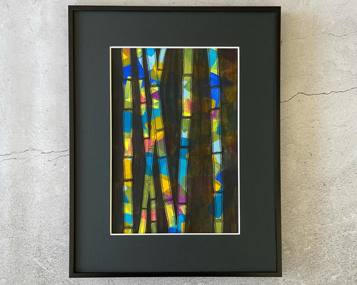 ddde01281cb4710012cf0b58bce018