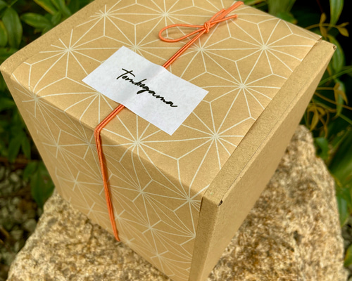 ラッピング・包装 jera tombogamaギフトラッピング その他雑貨 tombogama 通販 14896565