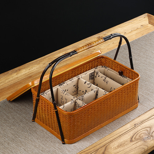 お盆 松 幅29.8cm 高4.2cm 黒柿のはめ込み 飾り盆 超銘木