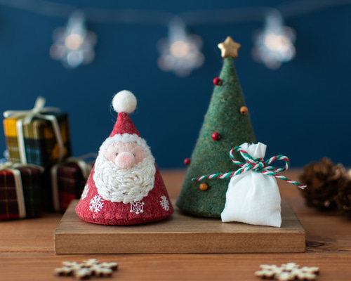 5386a32039ab051be4803ac00ac9c1