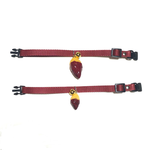 さつまいもちゃん さつまいもちゃん＠芋系VTuber (@0v0imo) / Posts / X