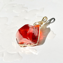 天然石：クリスマス20％オフセール♡ 空を見上げて ラリマー 14kgf