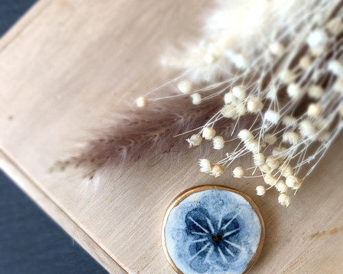 ♡風船ヘアゴムorブローチ Amazon | Rimikuru 誕生日 バルーン キャンディ バースデー 風船