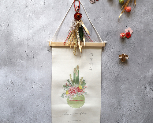 3791195b622d55bb6d708c0c4e719e