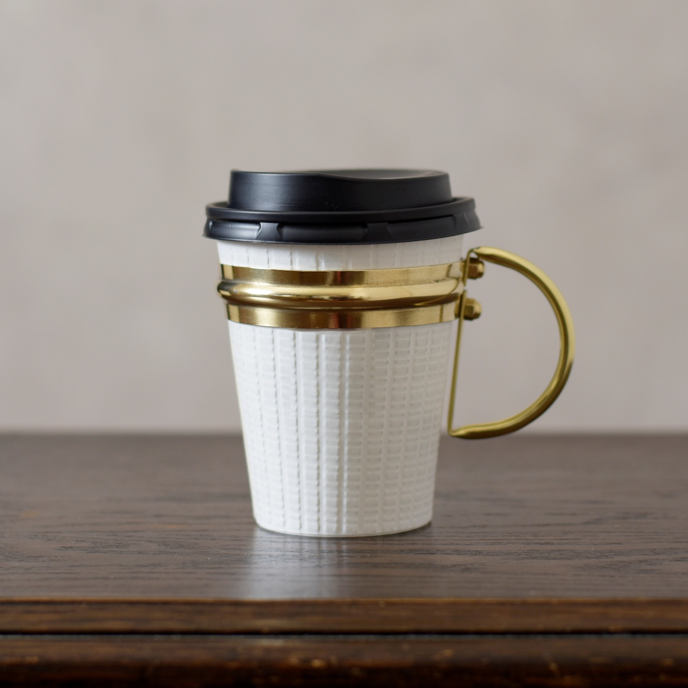 コーヒーカップ飾り棚　 特別オーダー 63客可能　ぐい飲み盃棚　CD棚　文庫本棚 スペシャルティコーヒーブレンド ドリップコーヒー7杯分 36個