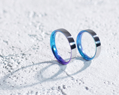 c614440ebef1a364c4989af1a04bb9