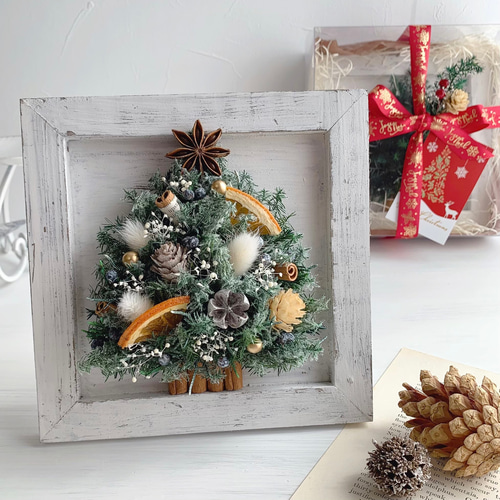 レア 2000年 ポムポムプリン ジオラマツリーセット S 8/31削除 レア/希少/レトロ】ポムポムプリン ジオラマツリー