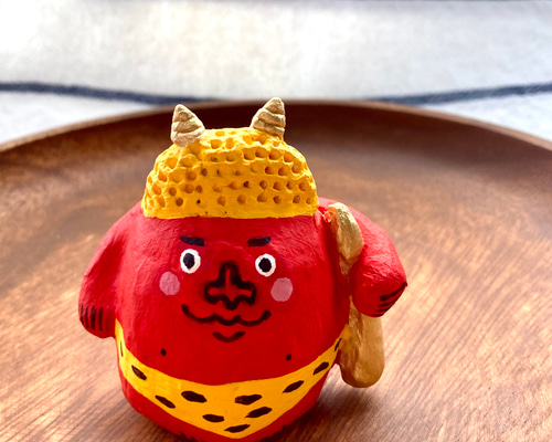 45893ff22c0e7fb92097285f165d75