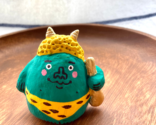 ef5e0e437a35ab3a95b35d979b2b09