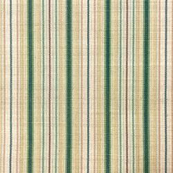 伝統織物 小倉織 ■おみなえし■おはじきのイヤリングG 4枚目の画像