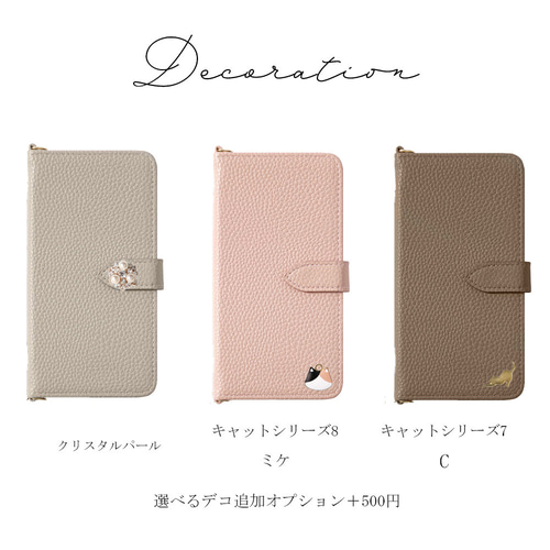 スマホショルダー ショルダーストラップ 肩掛け 鏡付き スマホショルダー ショルダーストラップ 肩掛け 鏡付き