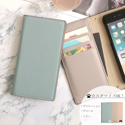 ダイアナの弓　新品　バレエ小道具51 アレンジできるバレエ衣装専門店Chutti～安心の100%返金保証！！～
