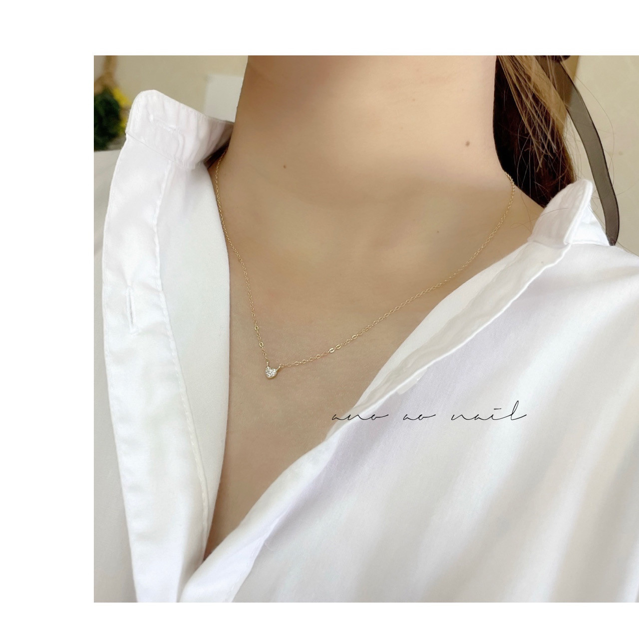 アクセサリー user_fdeca4e3 SJX－K18 FLOWER PIERCED EARRING－ – GINZA SIX | GSIX