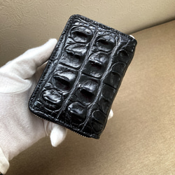 750ee6dc7bfc1733908929cb497c20