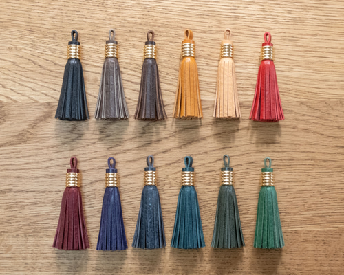 a7752d7ad8fc2611780c8e640d605b