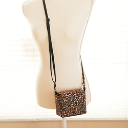 専用＊＊ファスナー蓋付きバッグ＊＊ af7bd6b5d4ebfda9f392045423c3e8