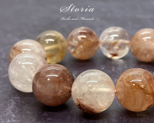 92cb69d5a559329c373811ee6d20a0