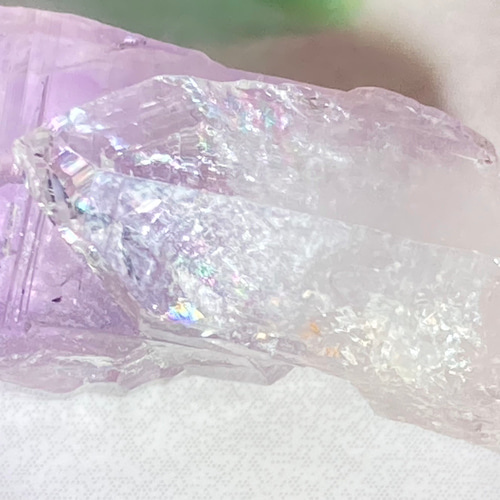 女神が宿る紫水晶✨　ベラクルス アメジスト　ラフストーン　原石 女神が宿る紫水晶✨ ベラクルス アメジスト 紫水晶 ラフストーン 原石