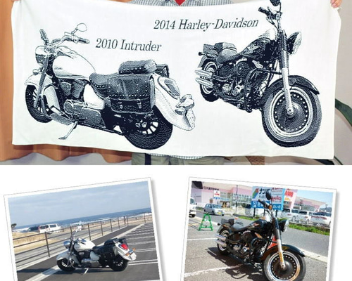 驚きの価格 afc20158240d632971ec8a5af31b1f アクセサリー