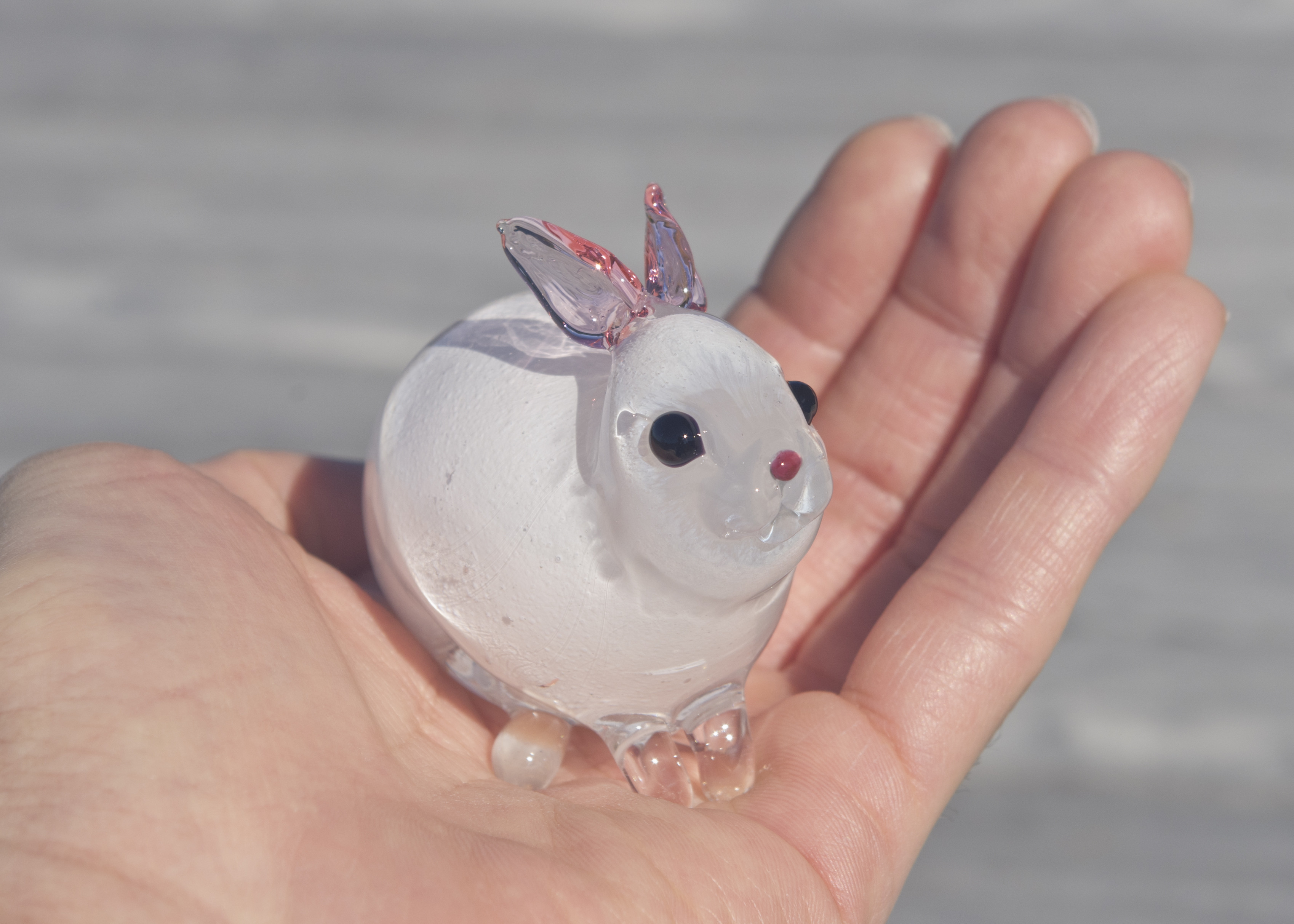 最高品質ロイヤルクラスラリマー丸玉28ミリ鑑別書付き