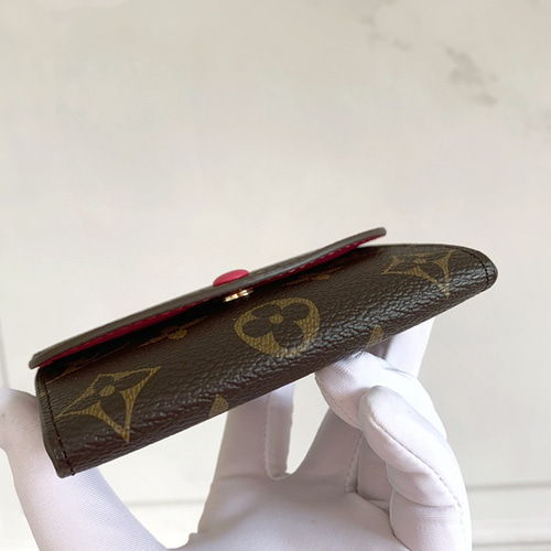 Louis Vuitton ルイヴィトン財布 小銭入れ・コインケース aq5588 通販