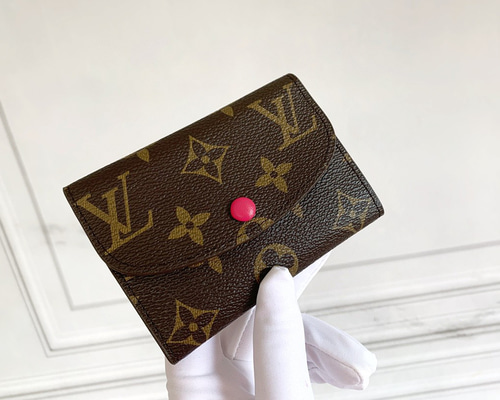 Louis Vuitton ルイヴィトン財布 小銭入れ・コインケース aq5588 通販