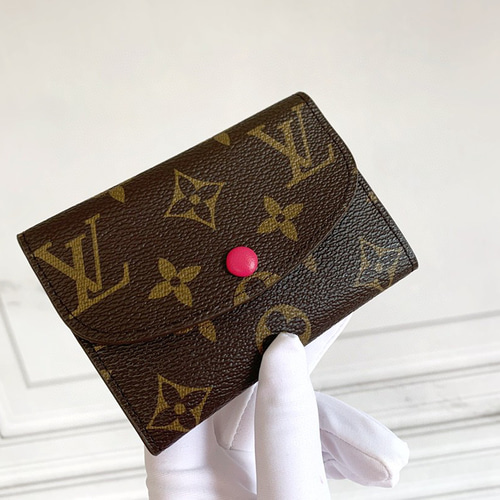 Louis Vuitton コインケース・小銭入れ Louis Vuitton ルイヴィトン財布 小銭入れ・コインケース aq5588