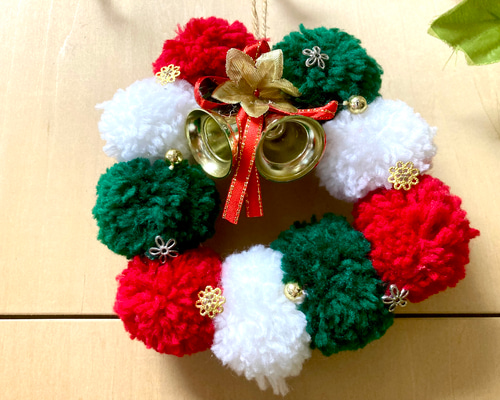 40f84bd17a0b7ab2b7f16258d23789