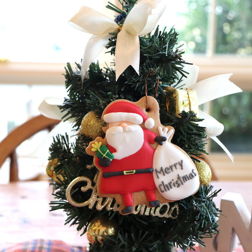 サンタクロース クッキージャー USA ヴィンテージ EMPIRE クリスマス サンタクロース クッキージャー USA ヴィンテージ EMPIRE クリスマス