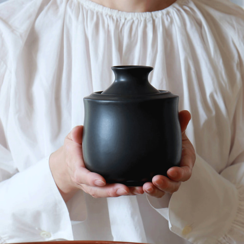 お家で美味しい熱燗♪冷酒も楽しめる 日本酒1合！【3分で熱燗が