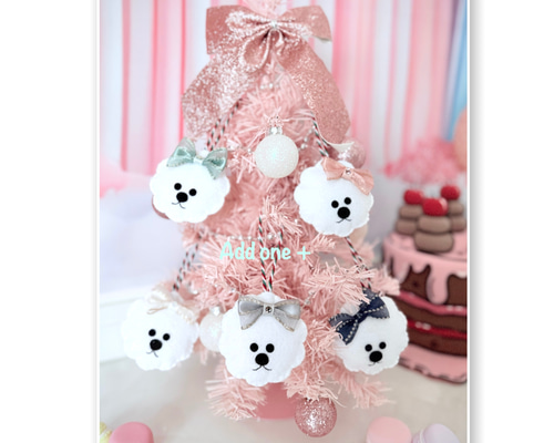 f9068ea06842f903cbd4d335f06eee