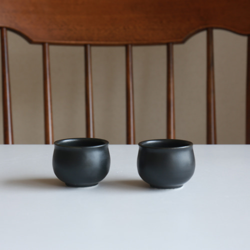 山口歴✖️YOON HYUP 限定30個　お香立て（陶器） 山口歴✖️YOON HYUP 限定30個 お香立て（陶器）