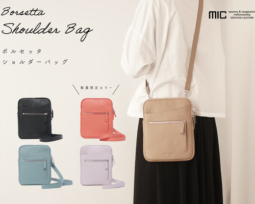 e932f82a7d7d68861a6769376b528e