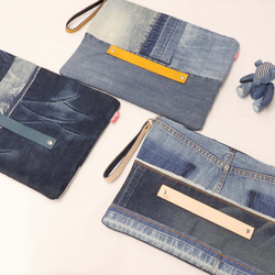 c10ce0de7f4e98bf6f164c12eca36a