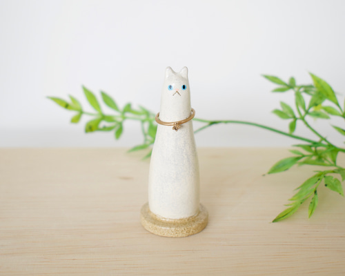 71bb2df123f5d6a05b3e966a3483de