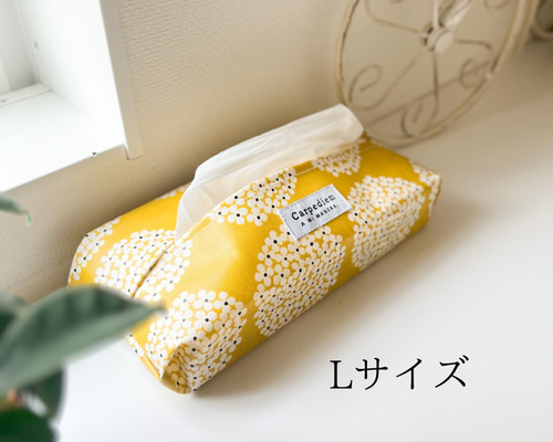 ddff904762ddca62d661083f2eccc1