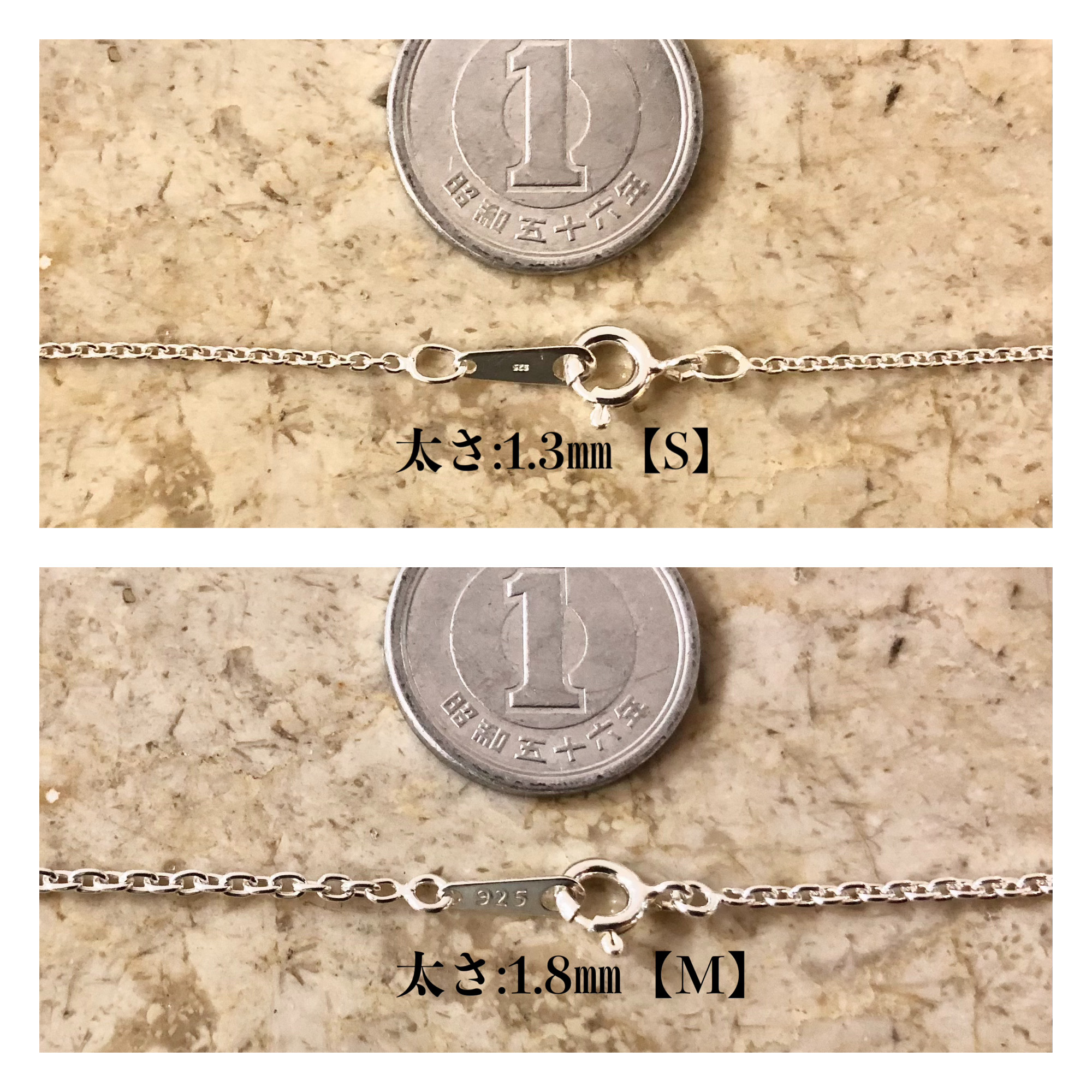 線玉ペンダント【5】/silver925/一点物/No.00196206