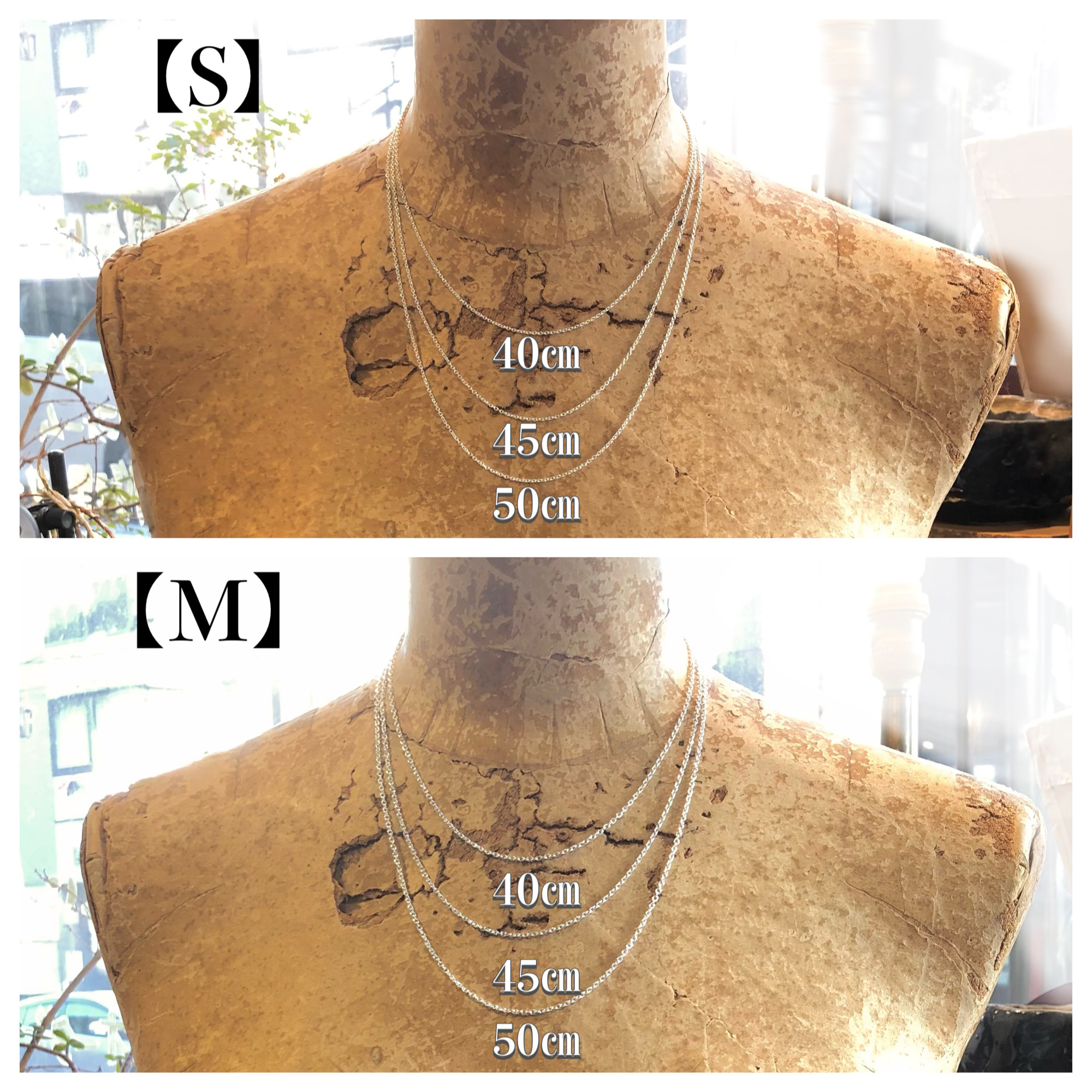 線玉ペンダント【5】/silver925/一点物/No.00196206